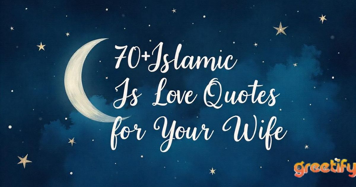 Love Quotes