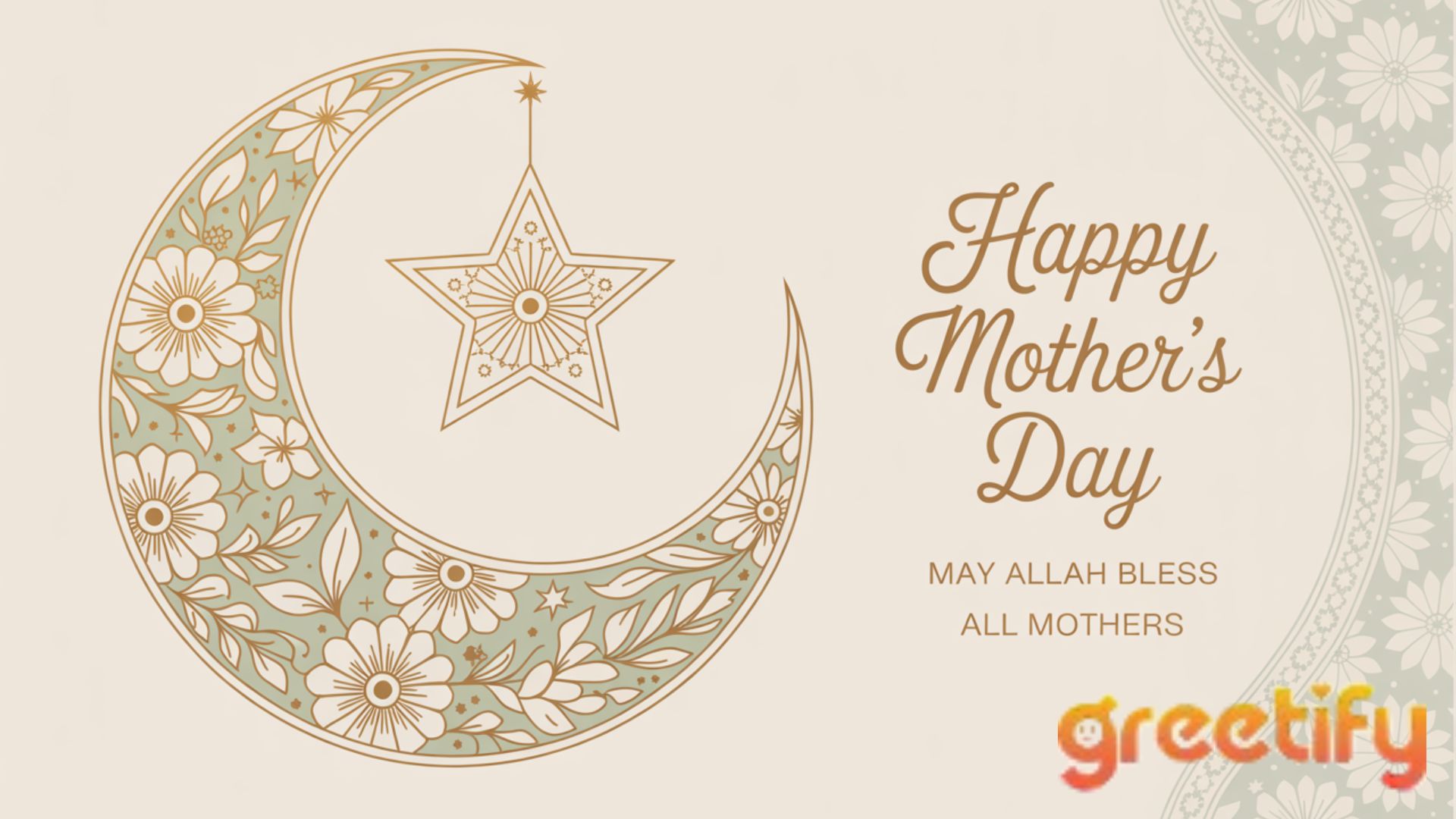 Mothers Day Quotes