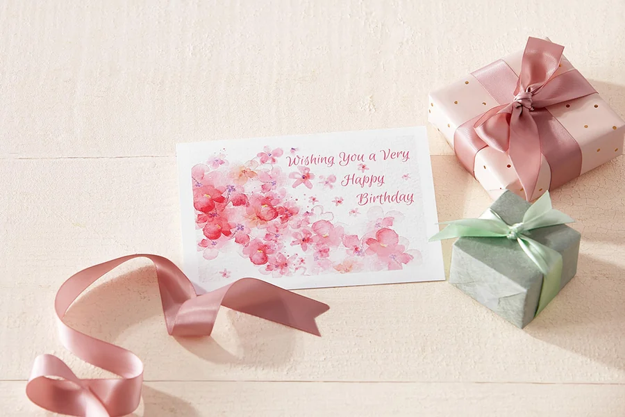 Soulmate Birthday Wishes: Heartfelt Messages to Celebrate Your True Love