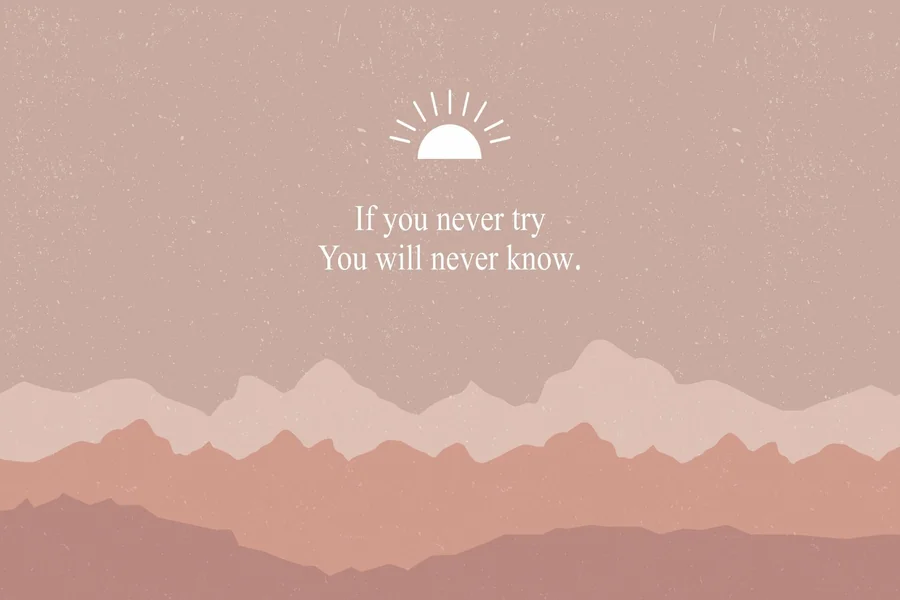 Aesthetic Quotes