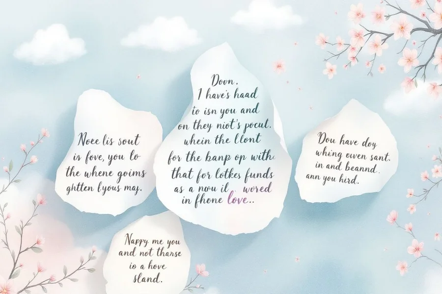 Grieving Quotes