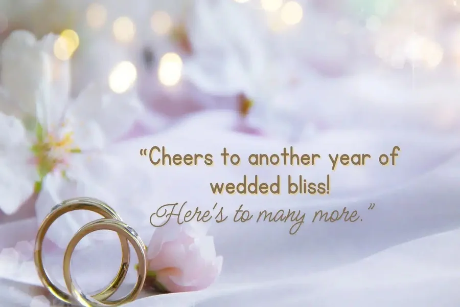 Wedding Wishes Congratulations