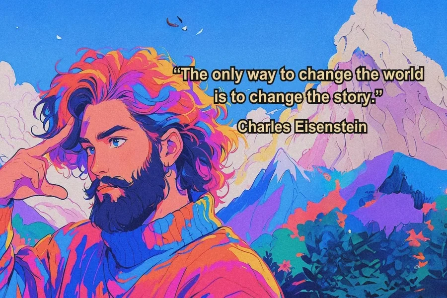 empathy quotes