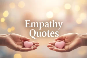 empathy quotes
