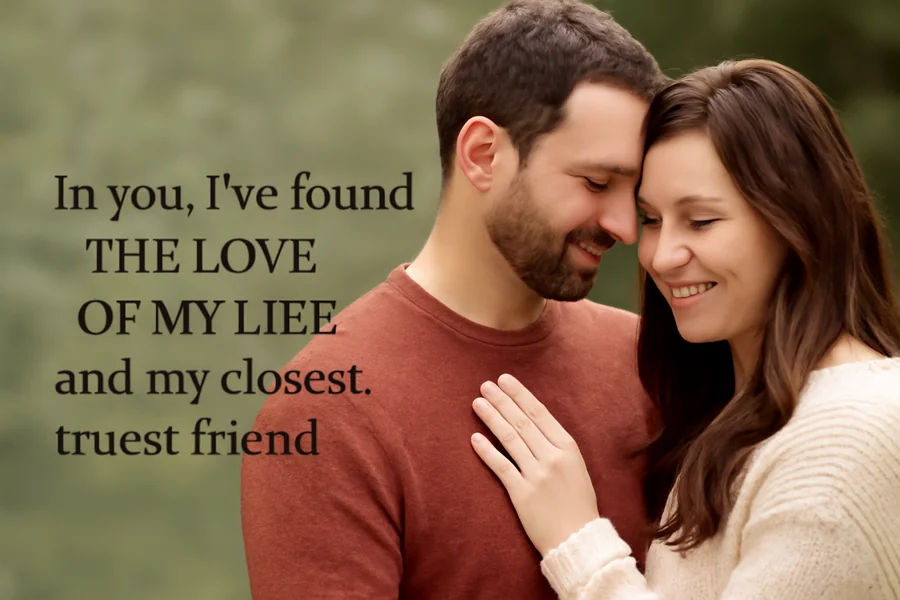 husband wife love quotes